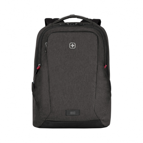 Рюкзак Wenger MX Professional