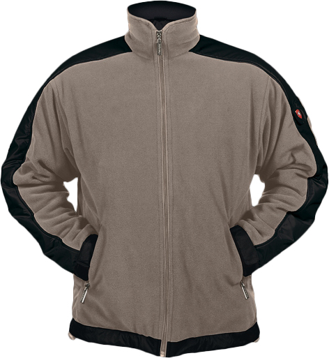 Куртка мужская Wellensteyn Jet Jacket