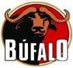 BUFALO