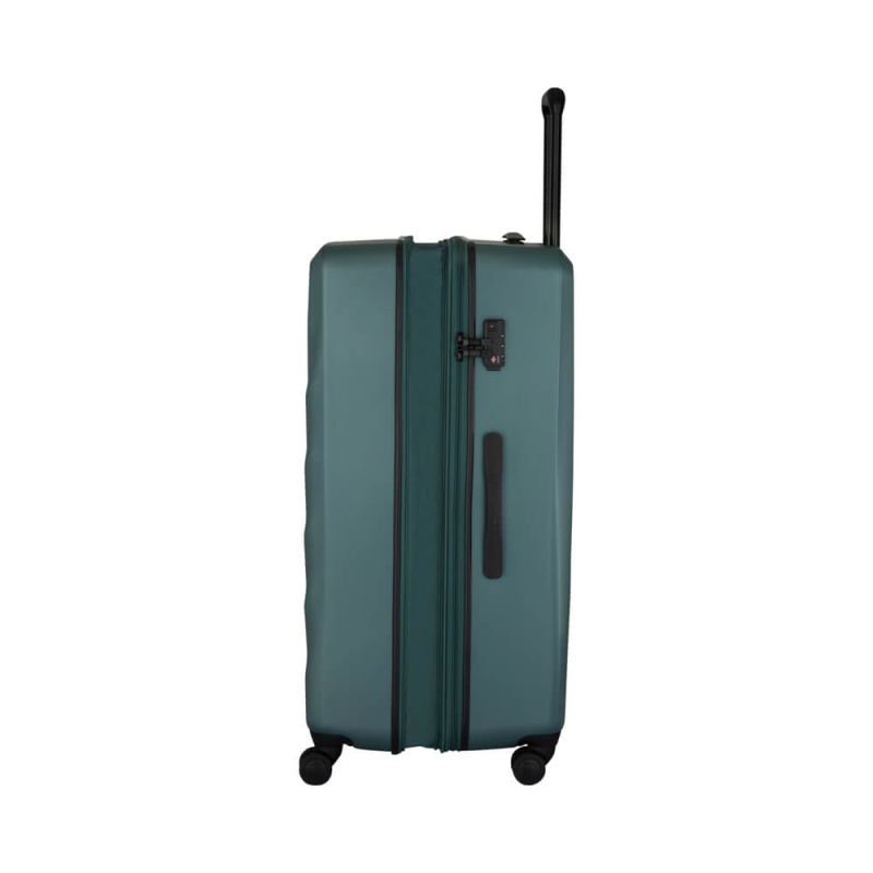 Чемодан Wenger Motion S фото 6