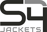 S4