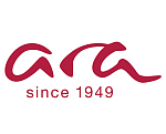 Ara
