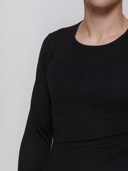 Термо-футболка unisex Turen