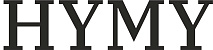 HYMY