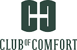 Club of Comfort