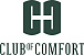 Club of Comfort