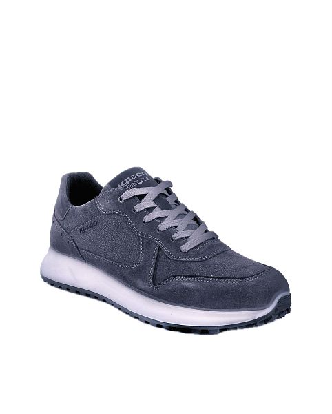 Кроссовки мужские Igi&Co