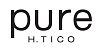 Pure H.tico