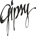 Gipsy
