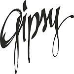 Gipsy