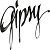 Gipsy