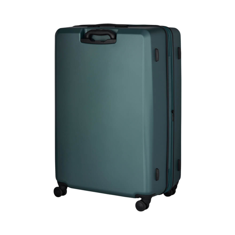 Чемодан Wenger Motion S фото 4