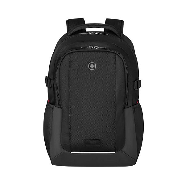 Рюкзак Wenger XE Ryde 16
