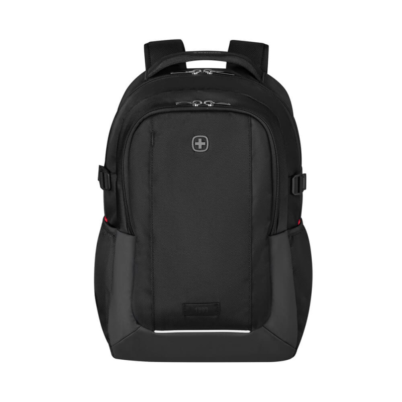 Рюкзак Wenger XE Ryde 16