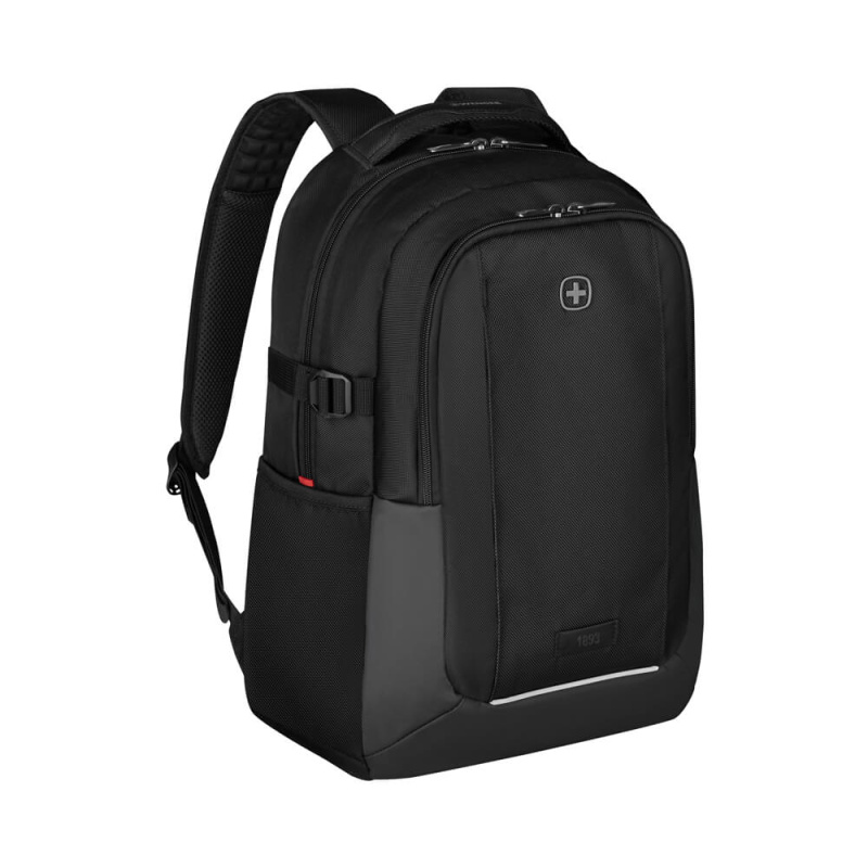 Рюкзак Wenger XE Ryde 16 фото 3