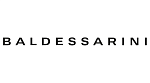 Baldessarini
