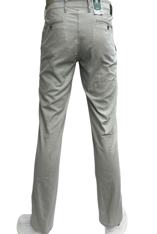 Брюки мужские Club of Comfort фото 2