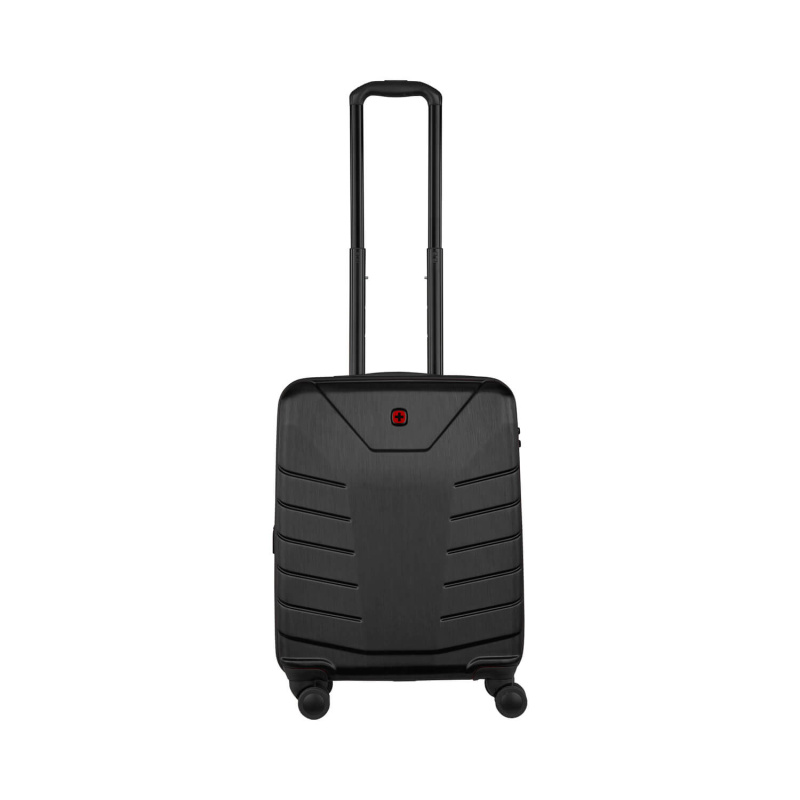 Чемодан Wenger Pegasus S фото 5