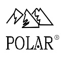 Polar
