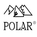 Polar