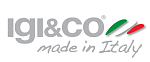 IGI&CO
