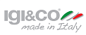 IGI&CO