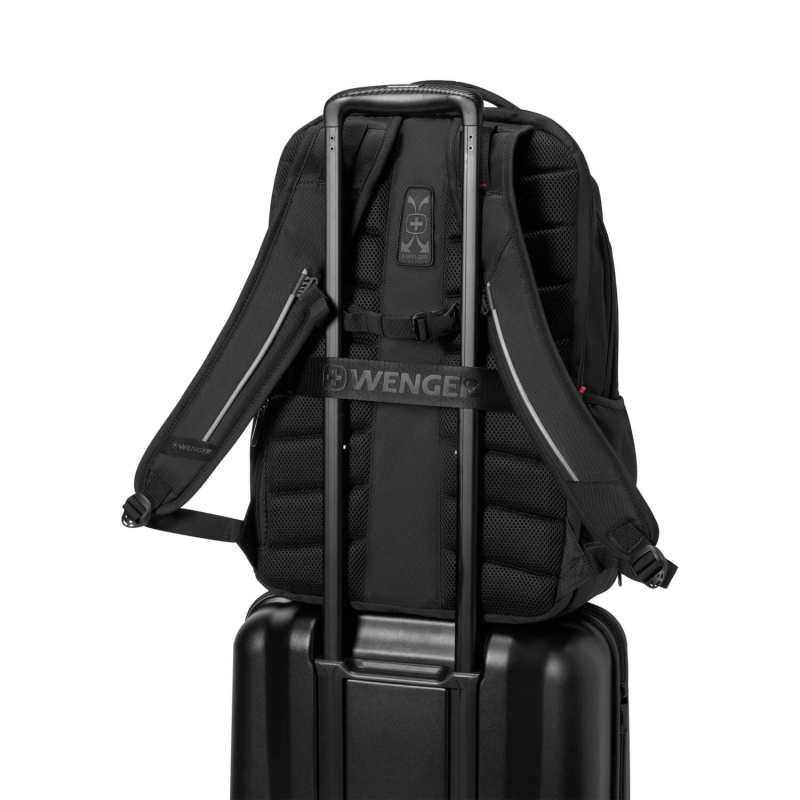 Рюкзак Wenger XE Extent фото 11
