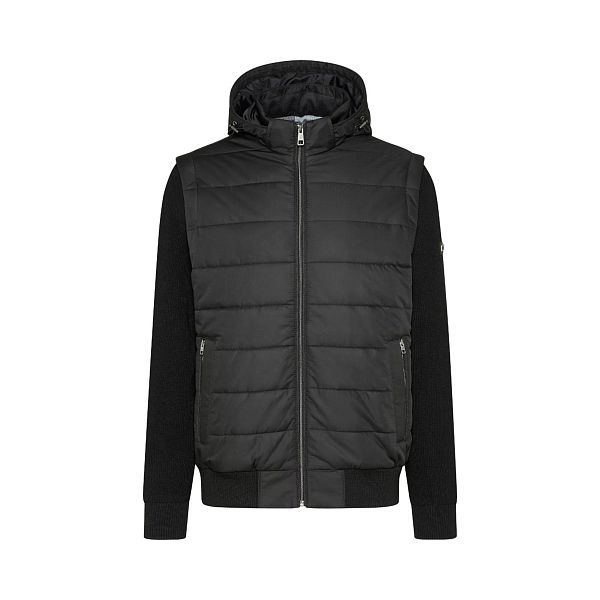 Кардиган утеплённый мужской Bugatti