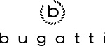 Bugatti