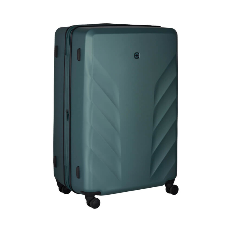 Чемодан Wenger Motion S фото 3