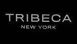 Tribeca