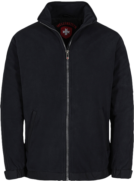 Куртка мужская Wellensteyn Jet Jacket