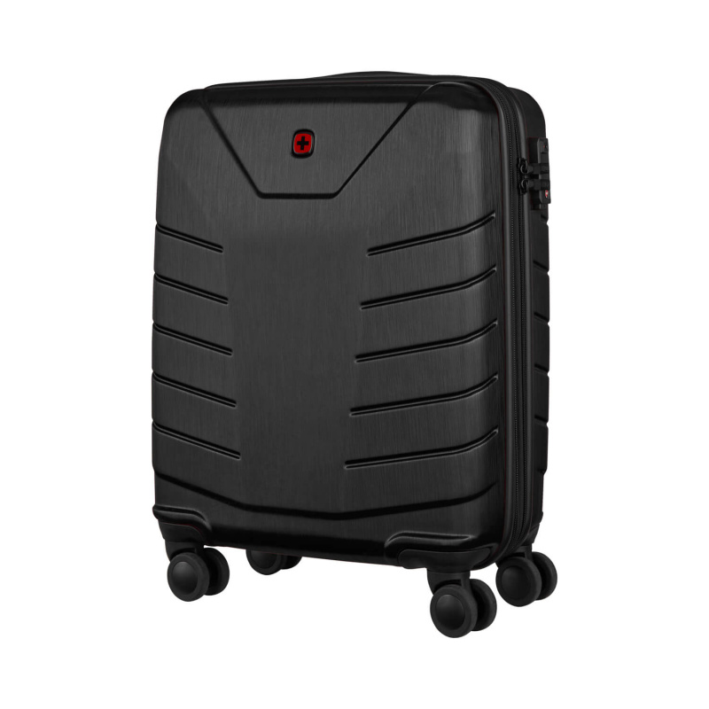 Чемодан Wenger Pegasus S фото 3