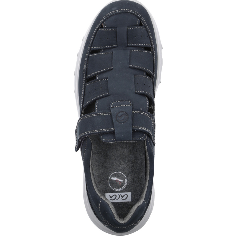 Сандалии мужские Ara Arizona фото 6