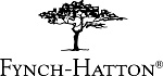 Fynch-Hatton