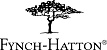 Fynch-Hatton