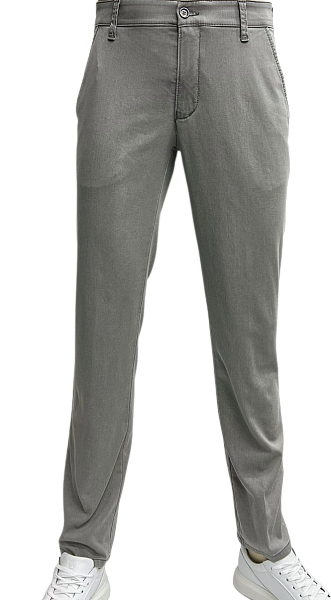 Брюки мужские Club of Comfort