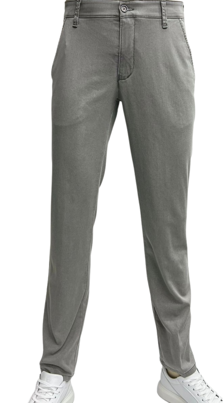Брюки мужские Club of Comfort
