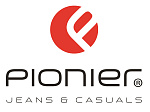 Pionier