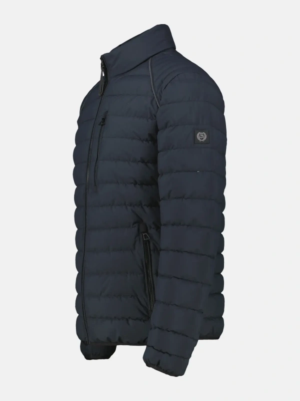 Куртка мужская Lerros фото 3