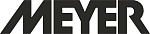 Meyer