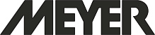 Meyer