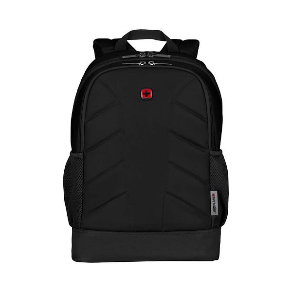 Рюкзак Wenger Quadma