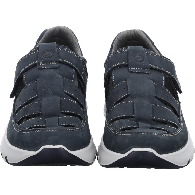 Сандалии мужские Ara Arizona фото 7