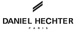 Daniel Нechter