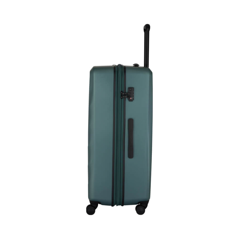 Чемодан Wenger Motion S фото 5