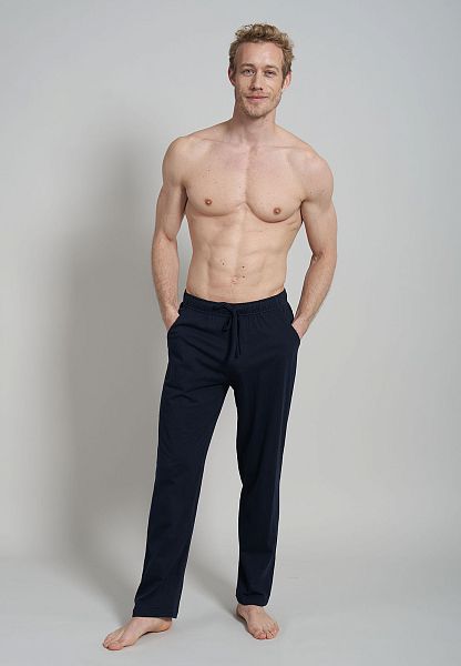 Брюки домашние мужские Ceceba Long Bottoms