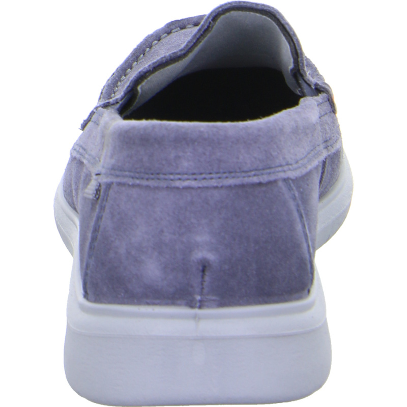 Мокасины мужские Ara Lauro фото 2