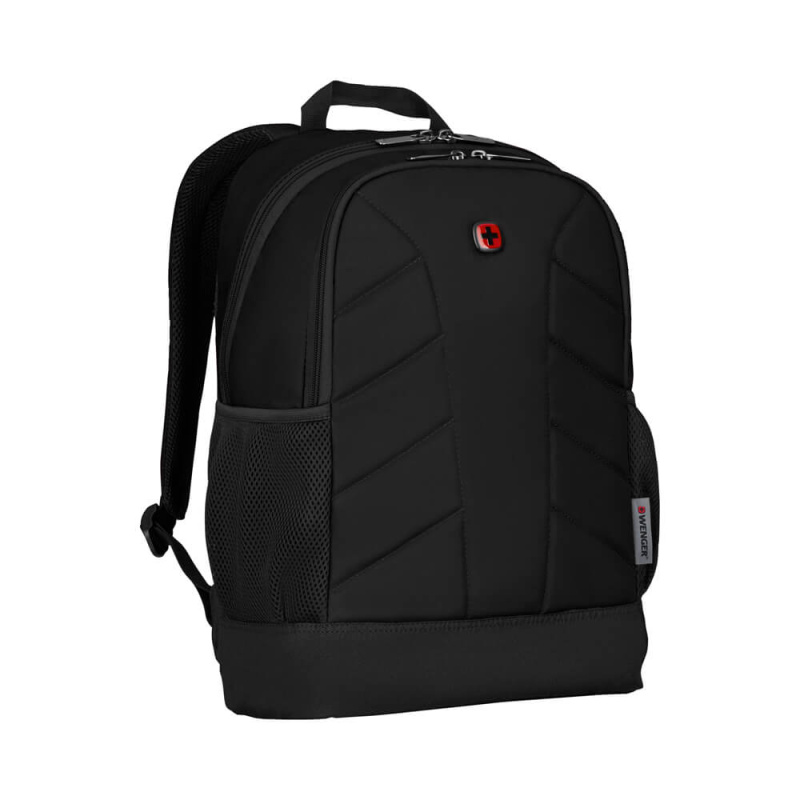 Рюкзак Wenger Quadma фото 5