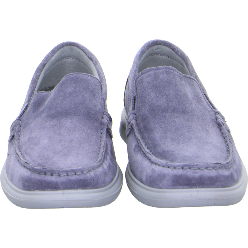 Мокасины мужские Ara Lauro фото 7